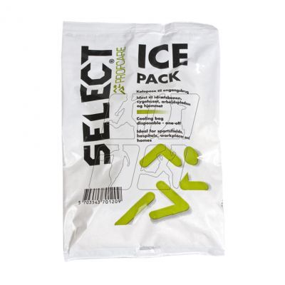 Cooling Ice Select Ice Pack 0755