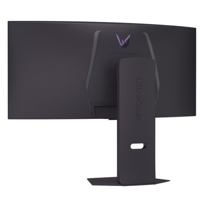 12. LG 34-inch monitor 34GX900A-B