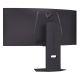 12. LG 34-inch monitor 34GX900A-B