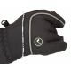 4. Viking Kevin Ski Kids Jr Gloves 120/11/2255/09