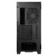 6. Chieftec APEX AIR GA-01B-M-OP ATX Midi Tower Black