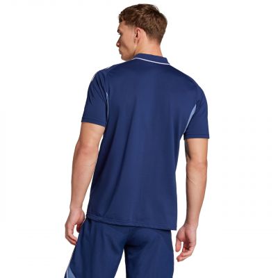 3. adidas Tiro 25 Competition Polo Shirt M JY1811