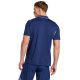 3. Adidas Tiro 25 Competition Polo Shirt M JY1811