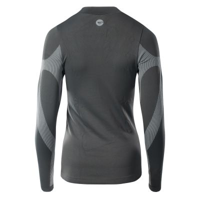7. Hi-Tec Surmi W 92800334940 Thermoactive T-shirt