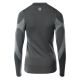 7. Hi-Tec Surmi W 92800334940 Thermoactive T-shirt