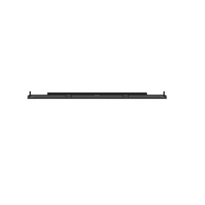 3. AVTEK DS2 43" INFORMATION MONITOR