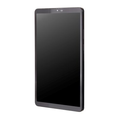 19. Samsung Galaxy Tab A11 (X130) WiFi 4/64GB Grey
