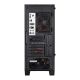 26. Actina PBM 7500F/32GB/1TB/RTX5060/650W