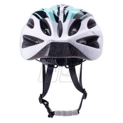 3. Martes Gubbe Bike Helmet 92800664426