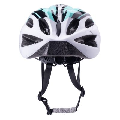 3. Martes Gubbe 92800664426 Bicycle Helmet