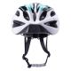 3. Martes Gubbe Bike Helmet 92800664426