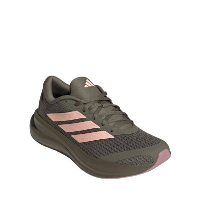 2. Adidas Runfalcon 6 IH9538 Women's Shoes