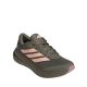 2. Adidas Runfalcon 6 IH9538 Women's Shoes