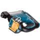 3. 18V DST221Z MAKITA Cordless Stapler