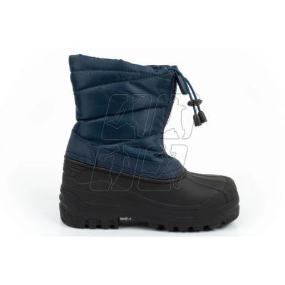 8. Lee Cooper Jr Snow Boots LCJ-24-44-2841