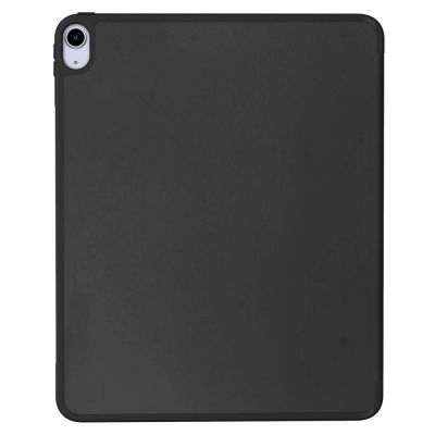 3. Tech-Protect SC Pen Case for iPad Air 13" 2024 - Black