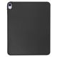 3. Tech-Protect SC Pen Case for iPad Air 13" 2024 - Black