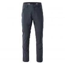 Elbrus Morit pants M 92800493306