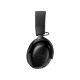 241. HyperX Cloud III Wireless – Wireless Gaming Headset (Black)
