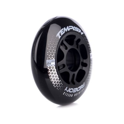 3. TEMPISH Rideon 85A wheels
