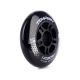 3. TEMPISH Rideon 85A wheels