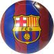 9. FC BARCELONA HOME FOOTBALL YEAR 2
