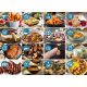 24. Air fryer PHILIPS NA 342/00