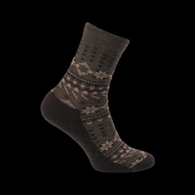 Women's NORWOCKS High Socks