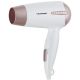 4. Blaupunkt HDD301RO hair dryer (1200W; white)