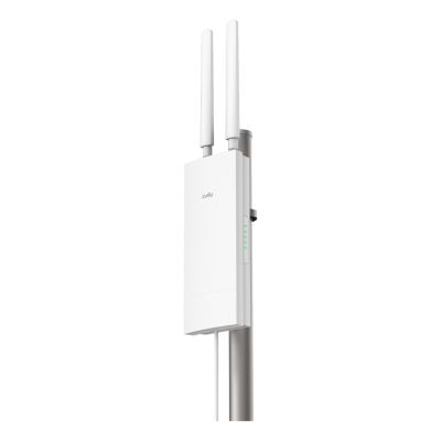 31. Access Point CUDY AP1300 Outdoor