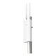 31. Access Point CUDY AP1300 Outdoor