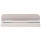 8. Uniq Camden Lite Case for iPad Air 11" 2024 / 2025 / 2026 - Beige