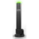 13. Kuando Busylight UC Alpha Status Indicator 1710608