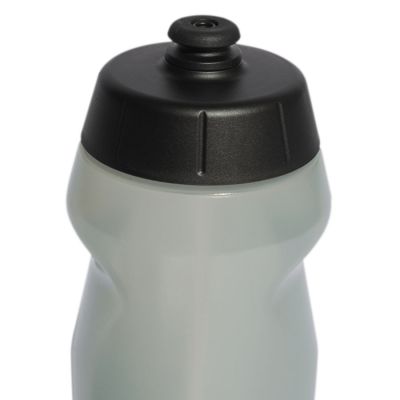 2. Adidas Performance Bottle 0.5 L KD2769