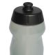 2. Adidas Performance Bottle 0.5 L KD2769