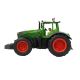 6. Jamara Fendt 1050 Vario toy 1:16 2.4 GHz 8+