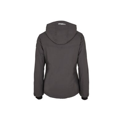 2. Women's APLITE JKT Jacket