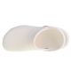 7. Crocs Bistro U 10075-100 slippers