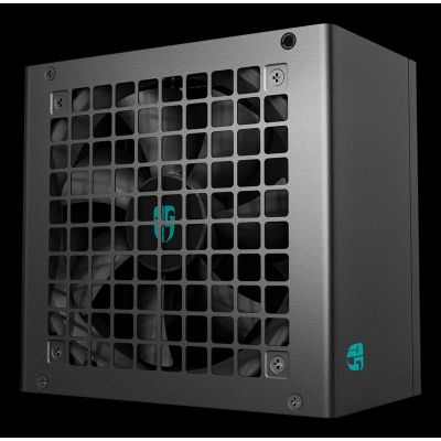 9. DeepCool PF750X Power Supply