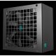 9. DeepCool PF750X Power Supply