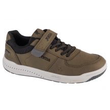 Joma J.Jarama Jr 2423 JJARAW2423V shoes