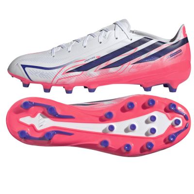 Adidas F50 Hyperfast League AG HP7167 shoes