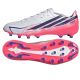 Adidas F50 Hyperfast League AG HP7167 shoes