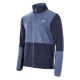 7. Elbrus Ranito M sweatshirt 92800549473