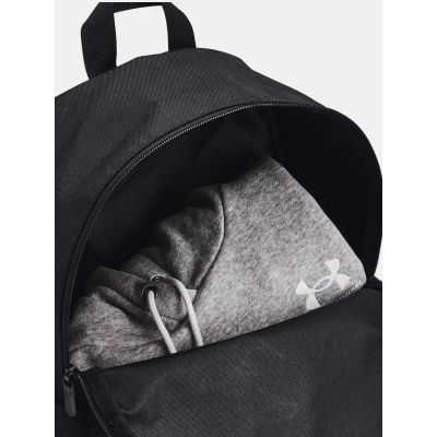 4. UNDER ARMOR LOUDON backpack 1380476-001 20l