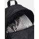 4. Under Armor Loudon backpack 1380476-001 20l