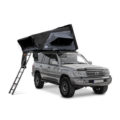 29. OFFLANDER ROOF TENT FOLD Y 150