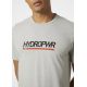 3. Helly Hansen HP Race M 34294 853 T-shirt