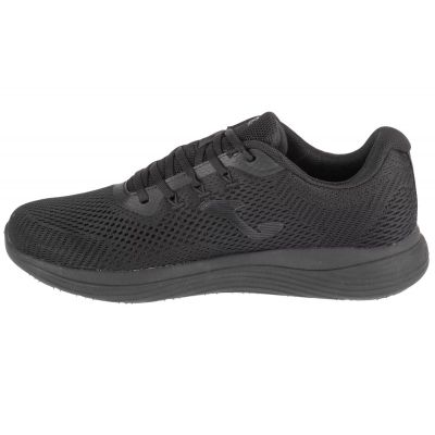 2. Joma Selene 2501 M CSELES2501 shoes