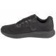 2. Joma Selene 2501 M CSELES2501 shoes